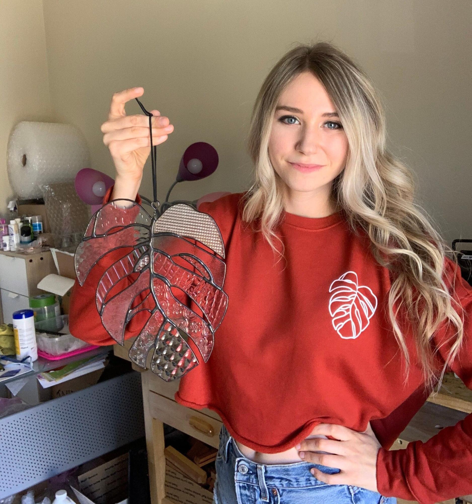 Mastering the Art of Perfect Soldering Lines (Copper Foil Method